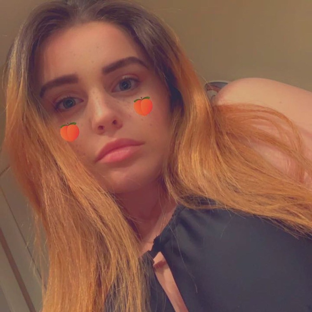 Meet your Posher, Raquel